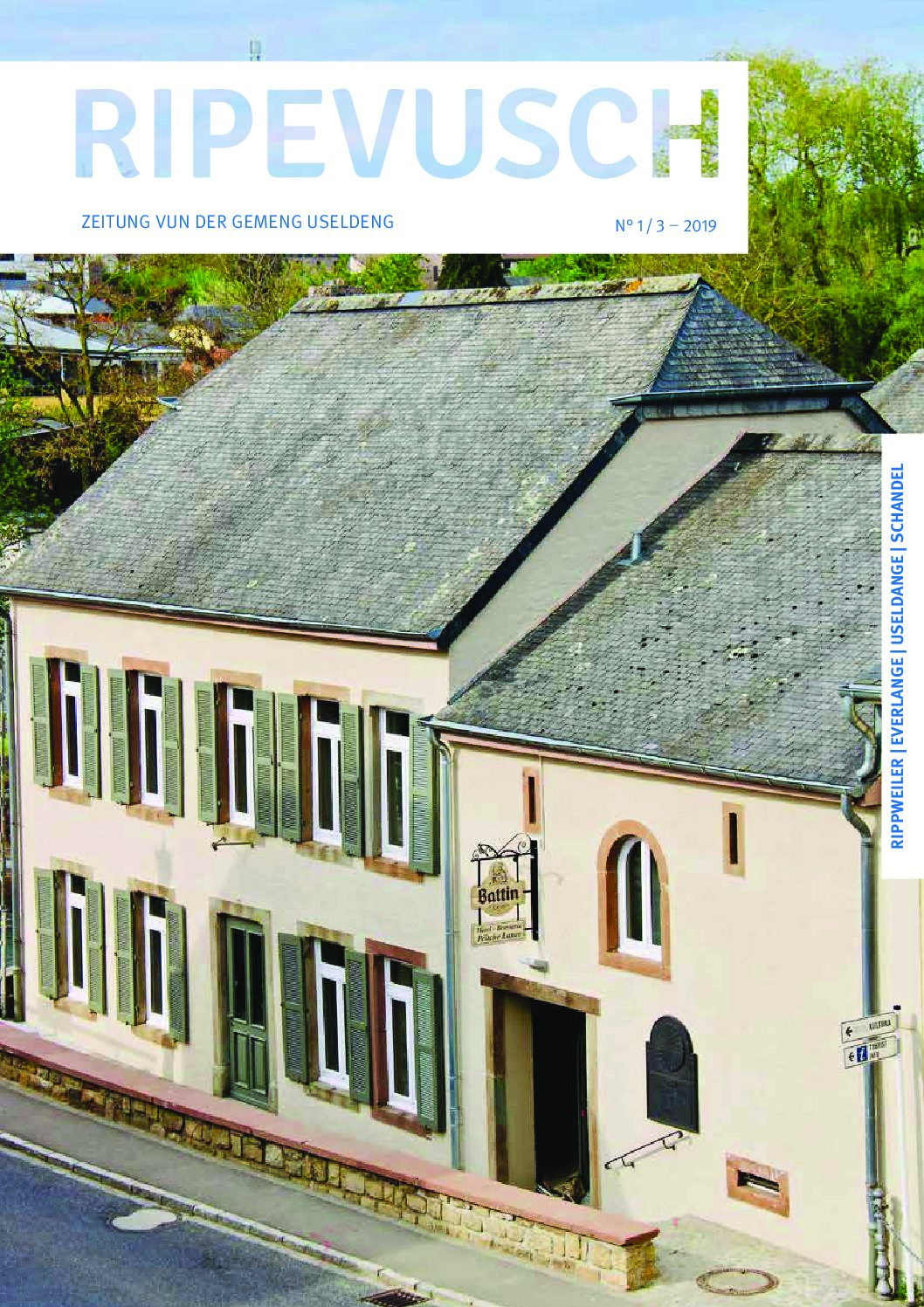 Ripevusch 1-2019