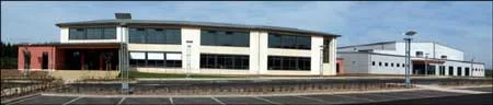 école fondamentale
