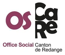 OsCare: Job offer - assistant social