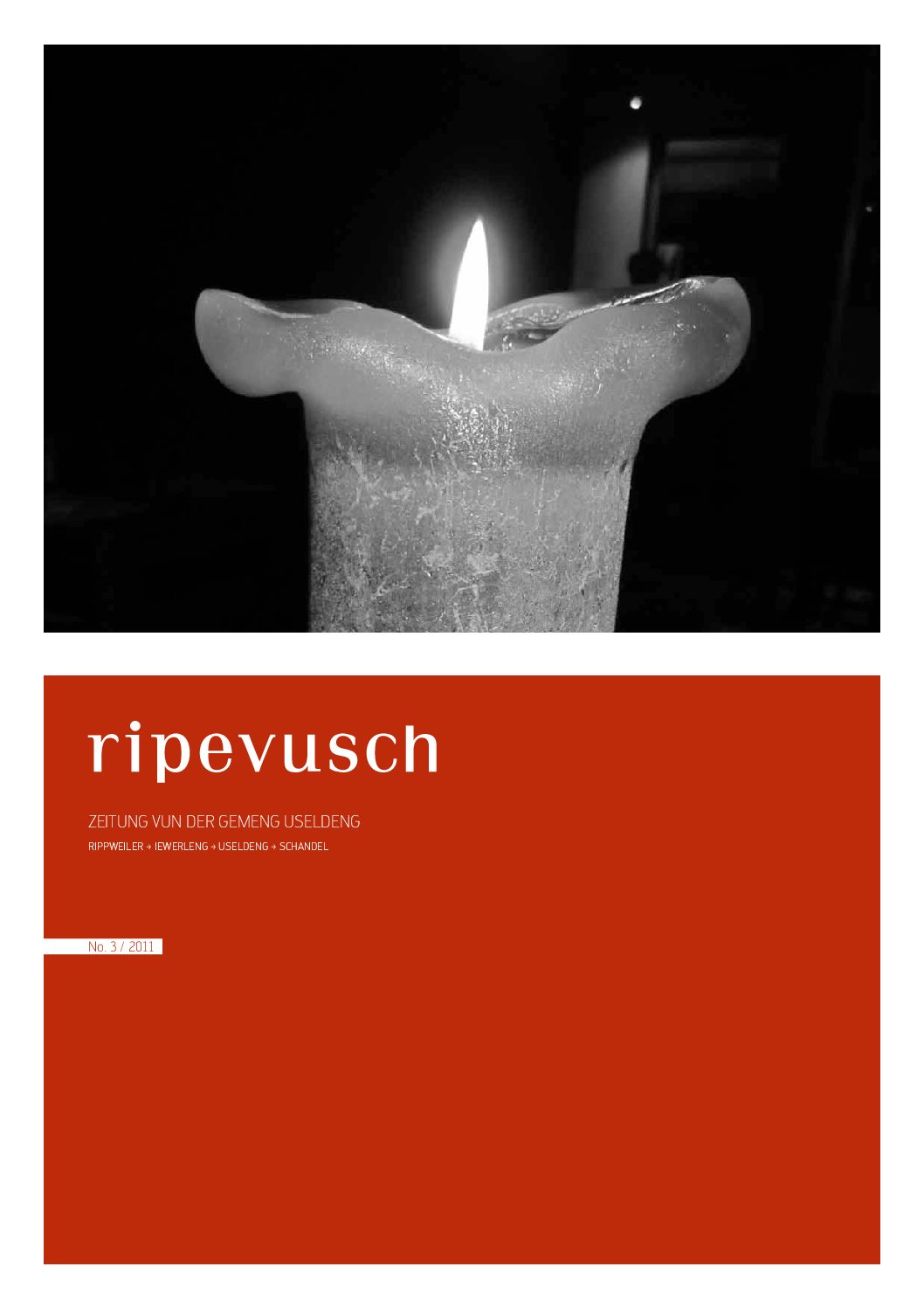 Ripevusch 2011-3