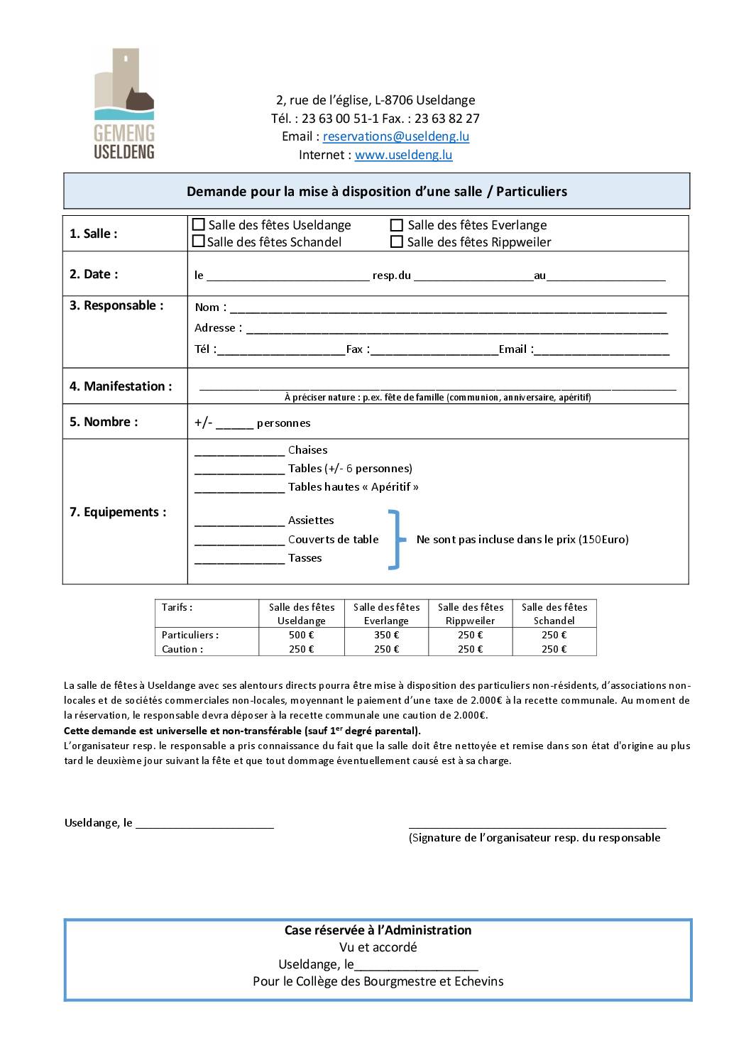 1.-Demande-pour-la-mise-a-disposition-dune-salle-PARTICULIERS