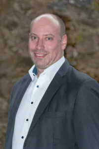 Bieser Gerry Bieser Gerry