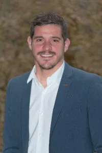 Correia Isidoro Hugo Correia Isidoro Hugo