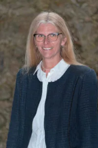 Reichert Manon Reichert Manon