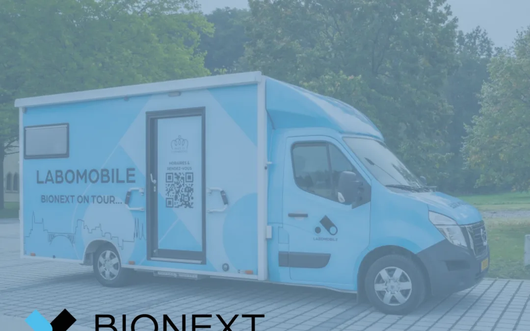 LABOMOBILE