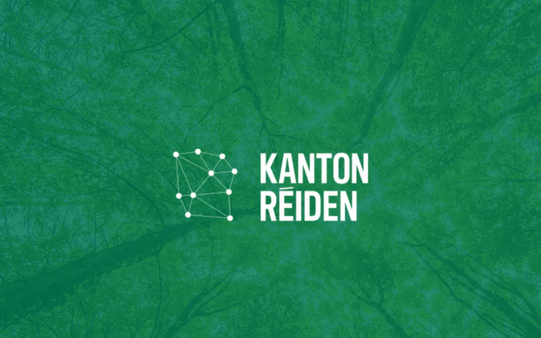 Réidener Kanton: Convocation Réunion 17.09.2026