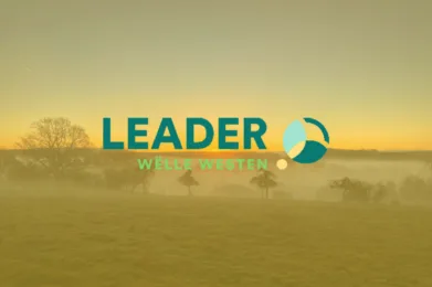 LEADER: 1 ASSISTANT(E) AU SEIN DU BUREAU LEADER WËLLE WESTEN (M/F)