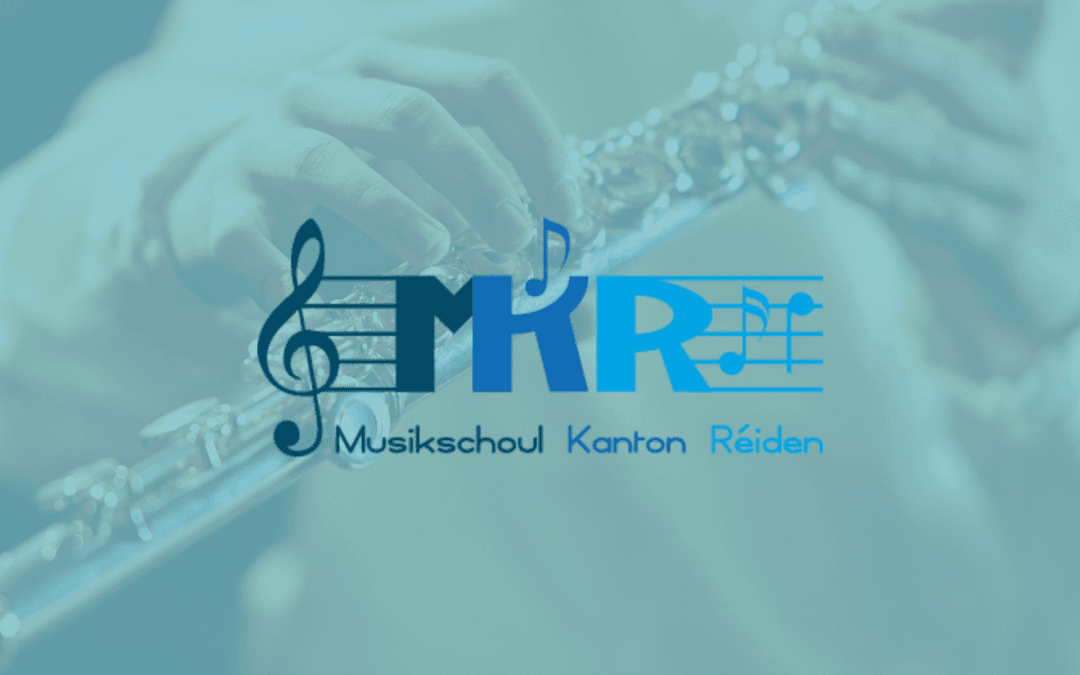 Musikschoul Kanton Réiden: UN(E) SECRÉTAIRE POLYVALENT(E)