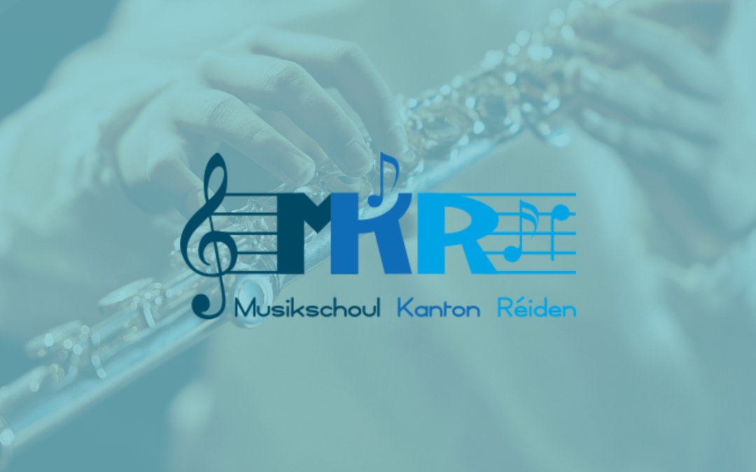 Musikschoul KR: Vacance de Poste