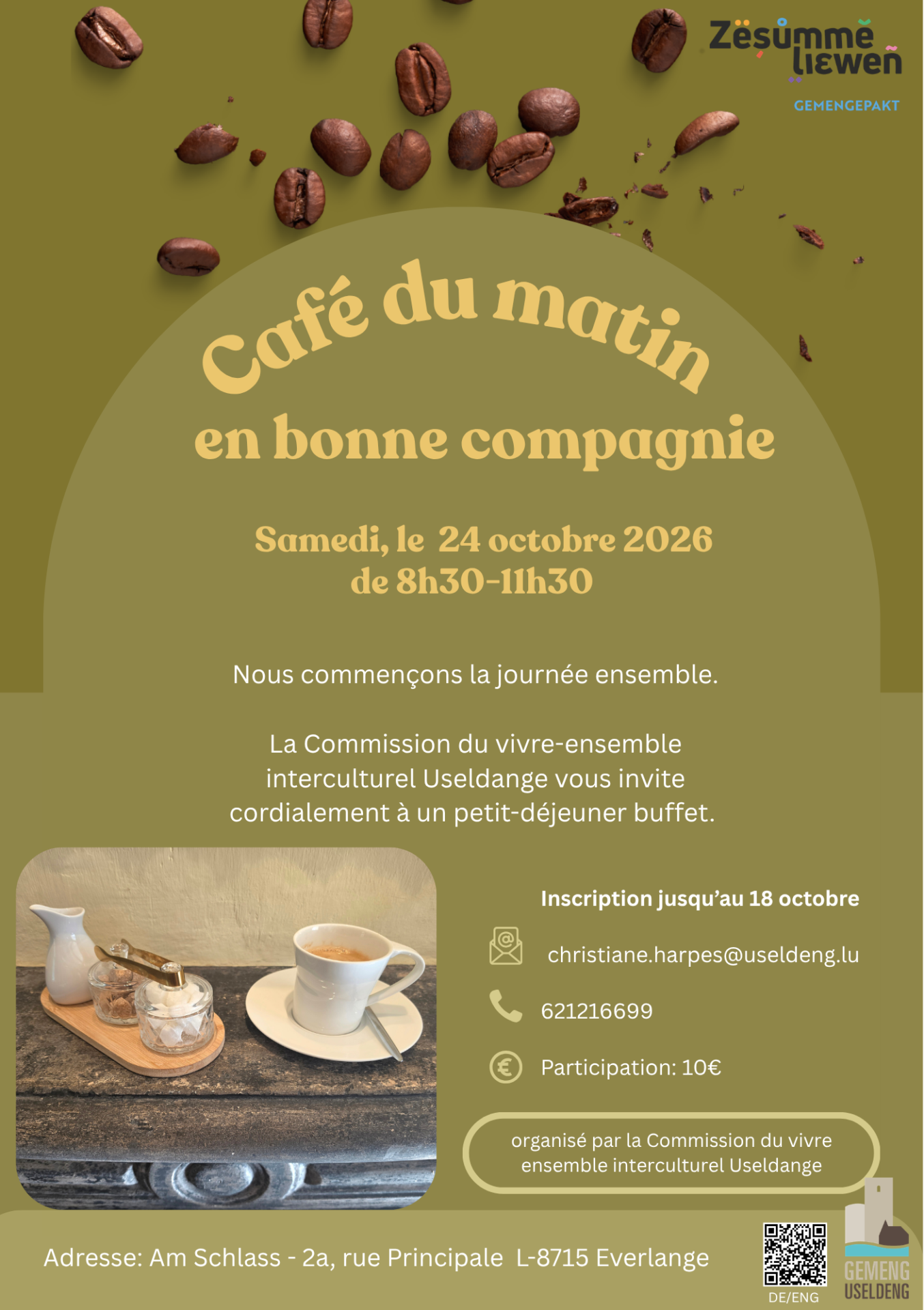 Kaffi (1)