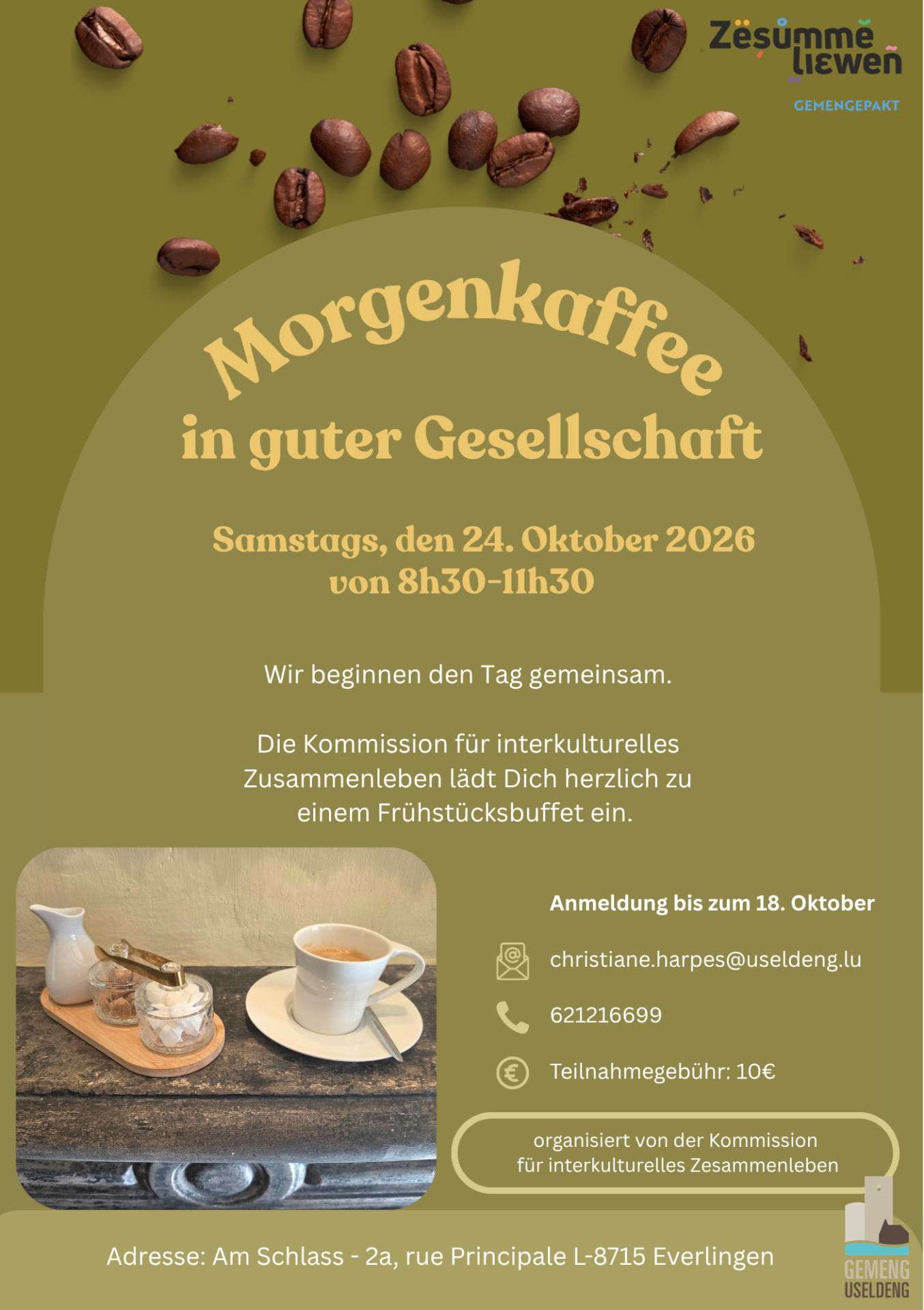 Kaffi (2)
