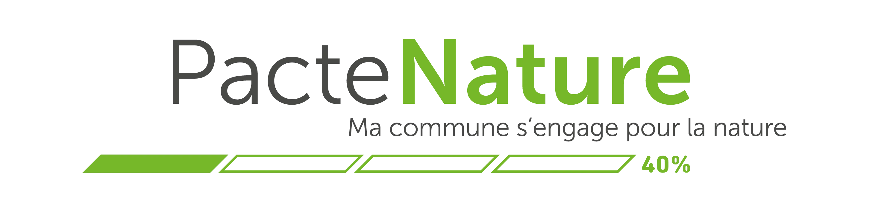 LOGO_40%_PN_certifications_rvb