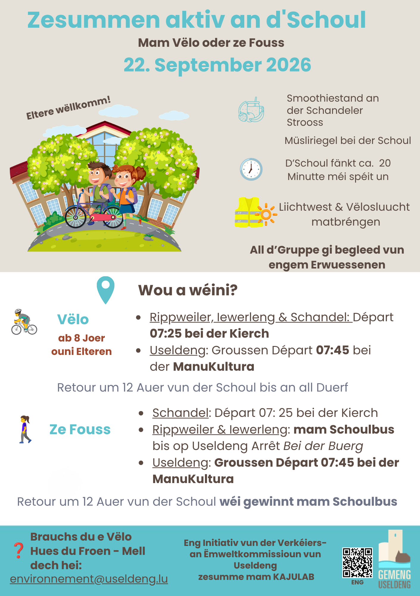Zesummen_aktiv_an_dSchoul_2026_LU.pdf (A5) (2).pdf