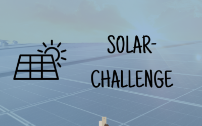 Solarchallenge