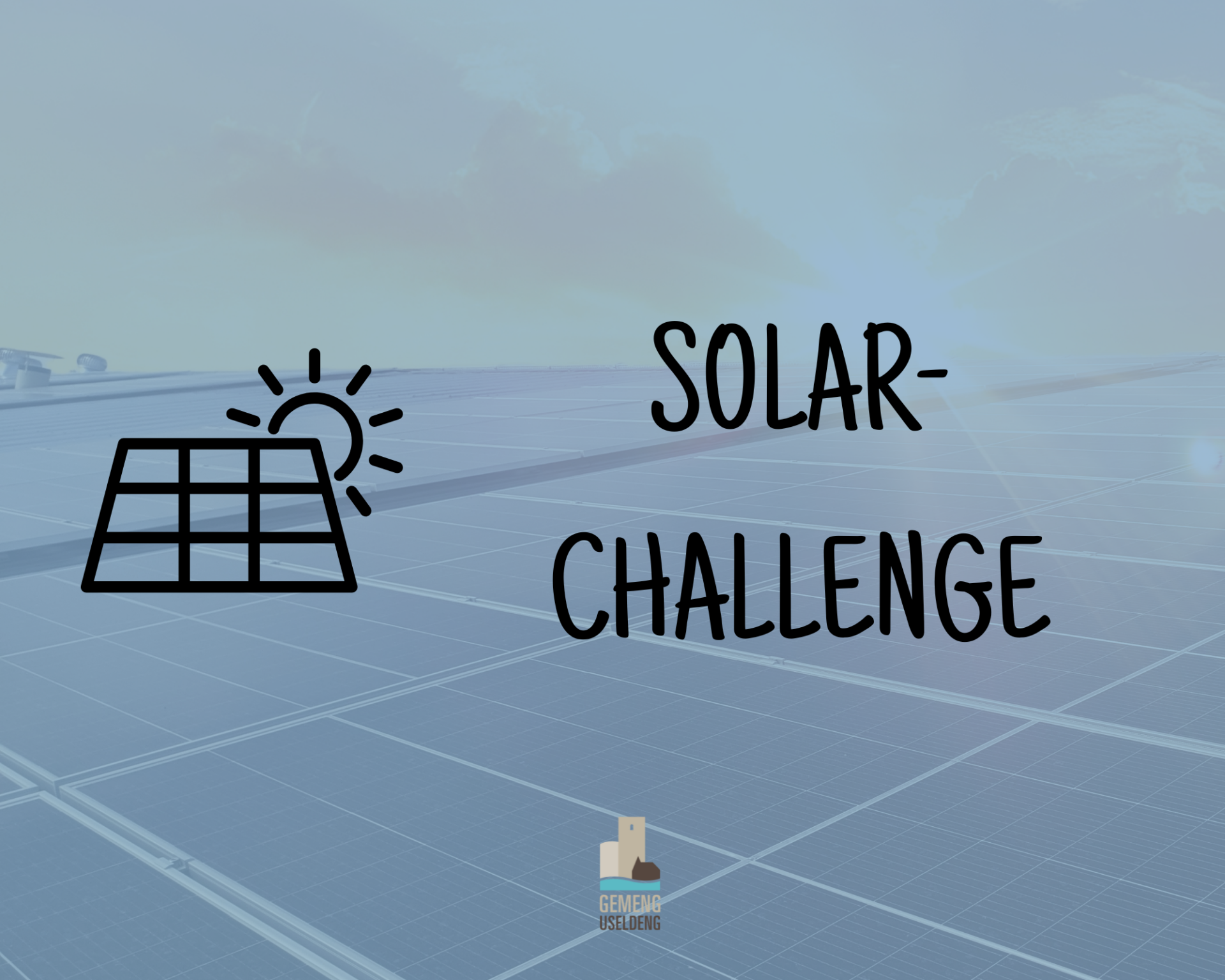 Solarchallenge