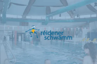 Réidener Schwemm: Convocation séance comité