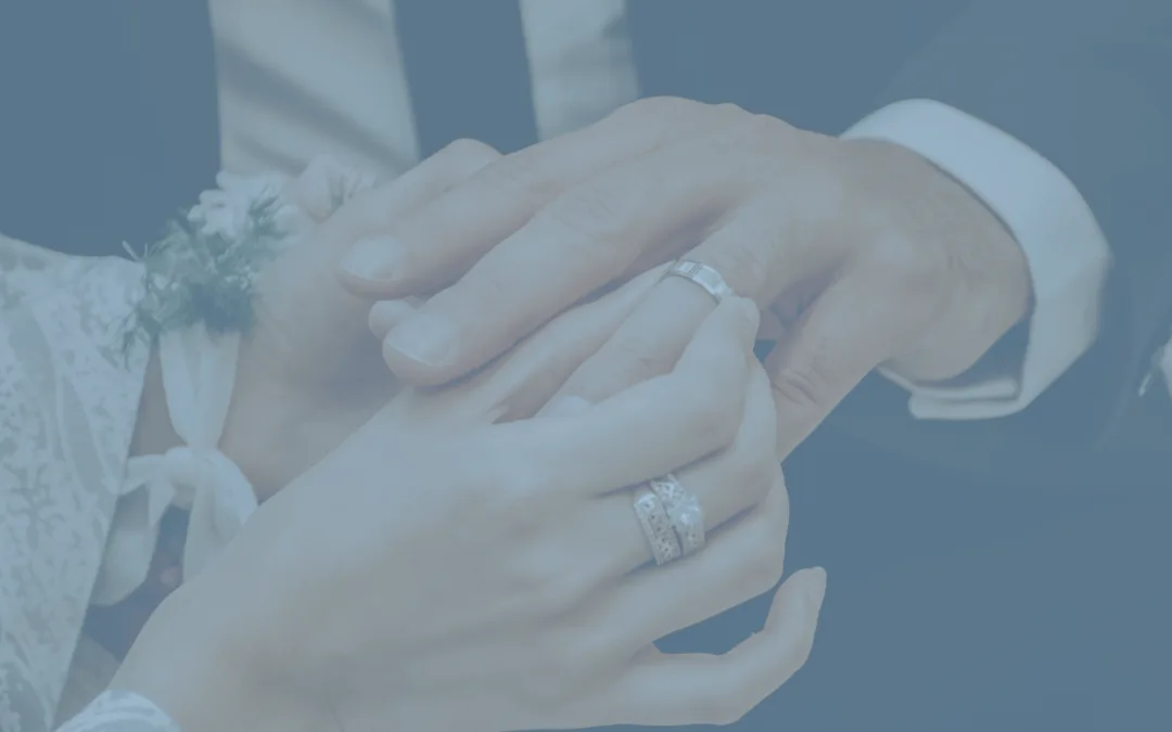Mariage: Momin/Raghdi