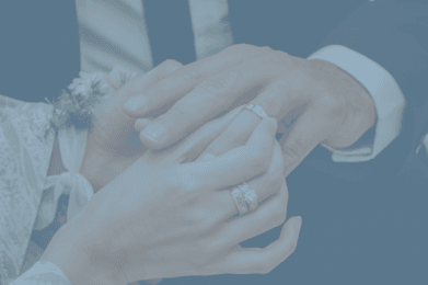 Mariage - Martins da Costa/Vitorino Veiga