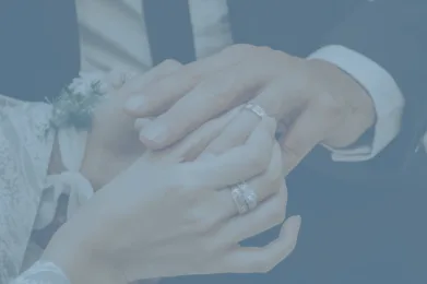 Publication de mariage: Siebenaller/Marrafa Valente