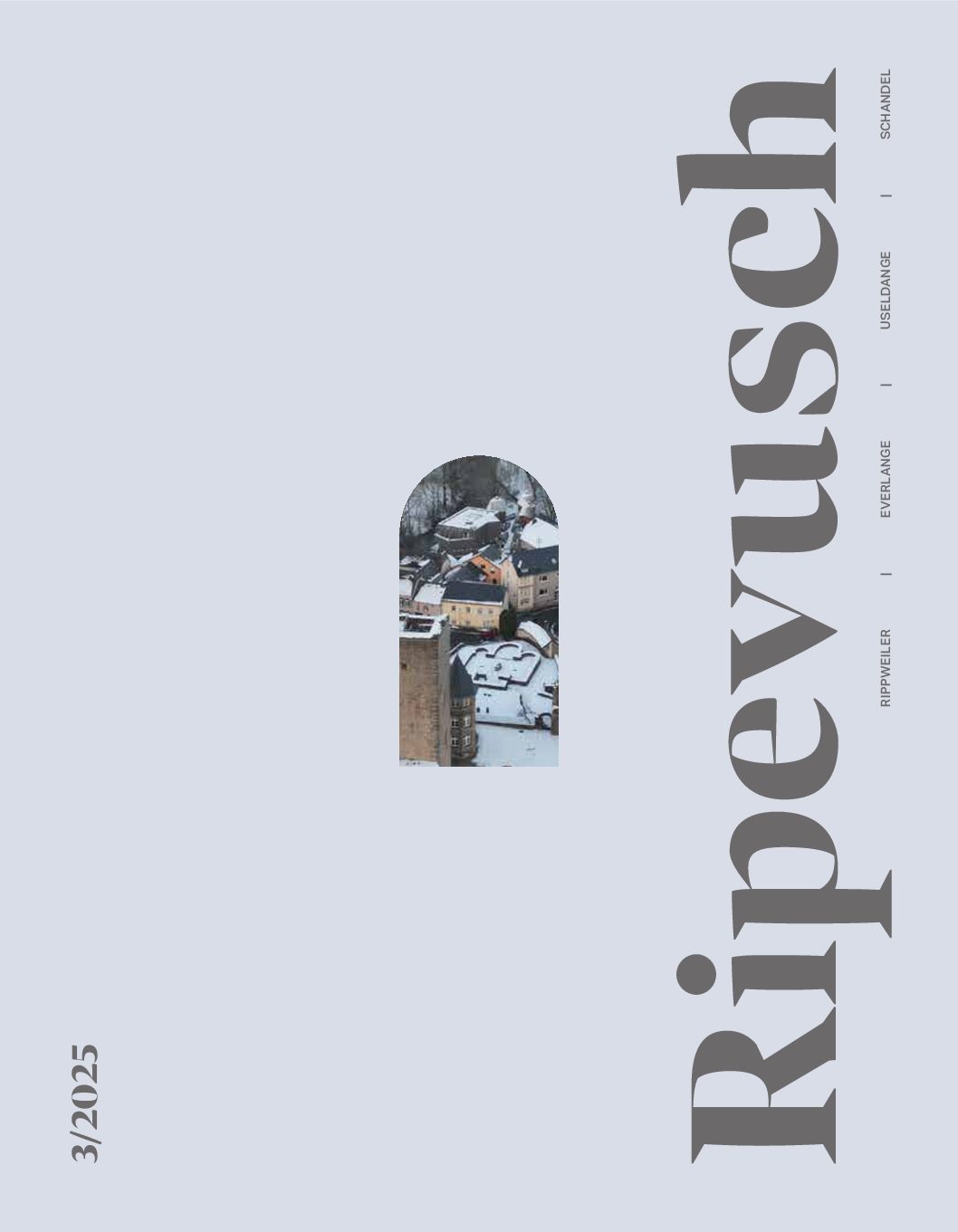 Ripevusch 2025-3