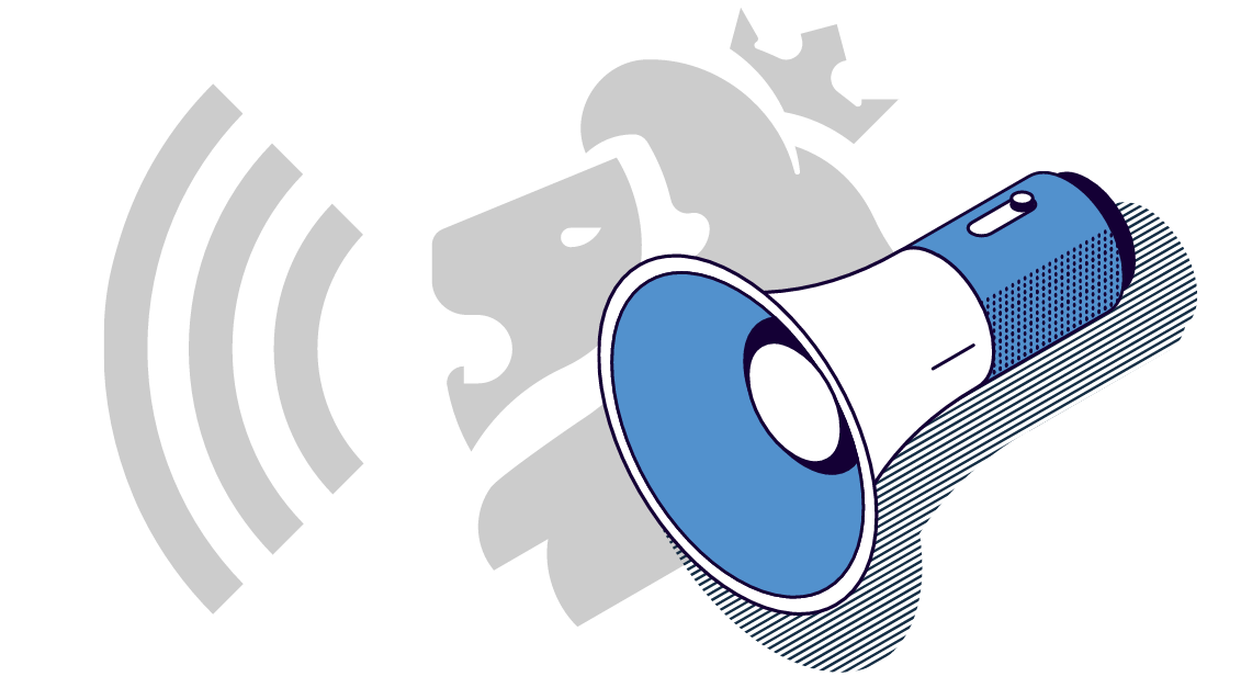 speaker