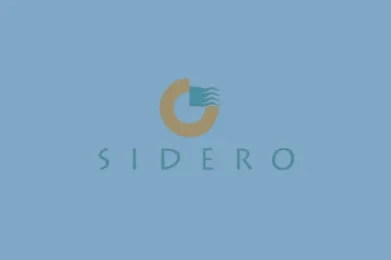 SIDERO: Convocation réunion 10.11.2026