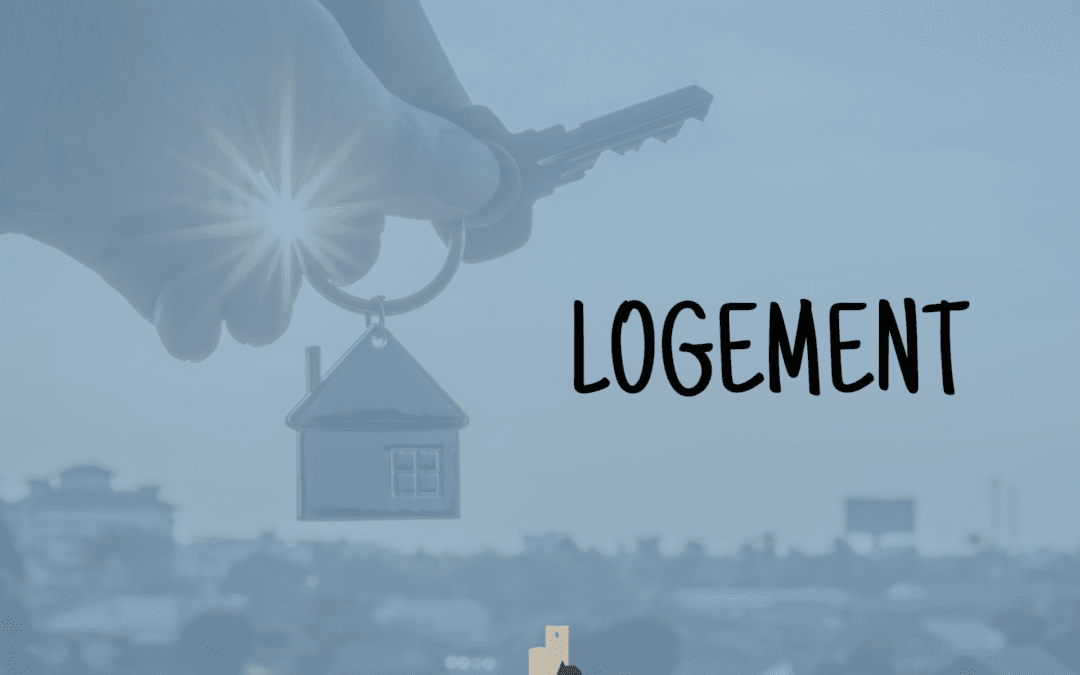 Registre national des logements abordables (RENLA)
