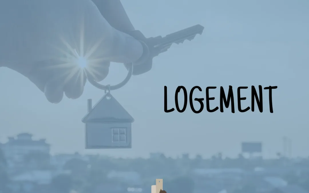 Registre national des logements abordables (RENLA)