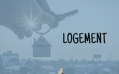Registre national des logements abordables (RENLA)