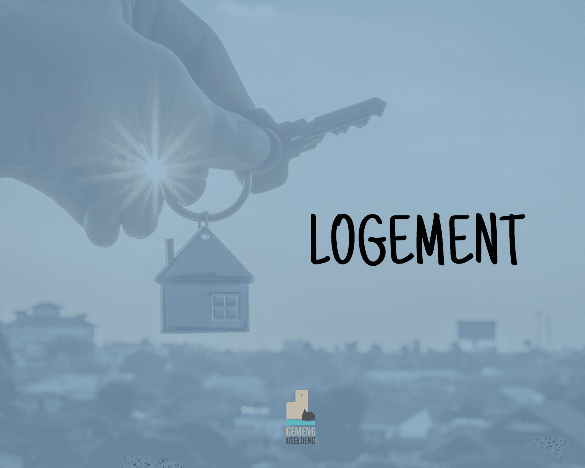 Registre national des logements abordables (RENLA)